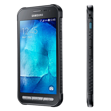 Samsung_Galaxy_xcover3_2.png